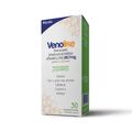 Venolise 26,7mg Com 30 Comprimidos Revestidos