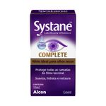 Systane-Complete-10ml-Solucao-Oftalmica