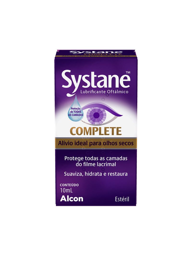 Systane-Complete-10ml-Solucao-Oftalmica