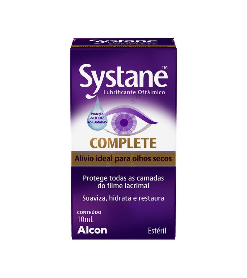 Systane-Complete-10ml-Solucao-Oftalmica