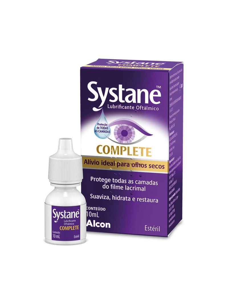 Systane-Complete-10ml-Solucao-Oftalmica