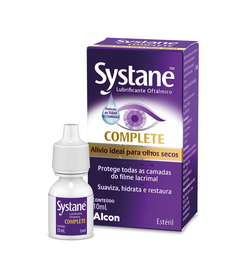 Systane-Complete-10ml-Solucao-Oftalmica