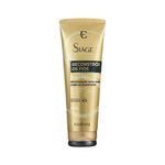 Shampoo-Siage-250ml-Reconstroi-Os-Fios