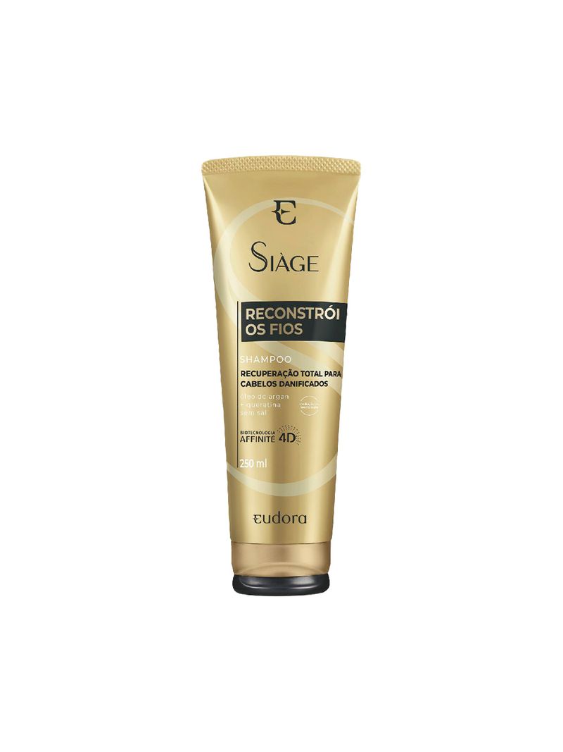 Shampoo-Siage-250ml-Reconstroi-Os-Fios