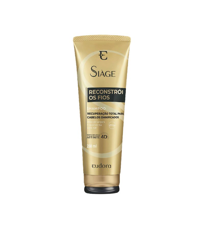 Shampoo-Siage-250ml-Reconstroi-Os-Fios