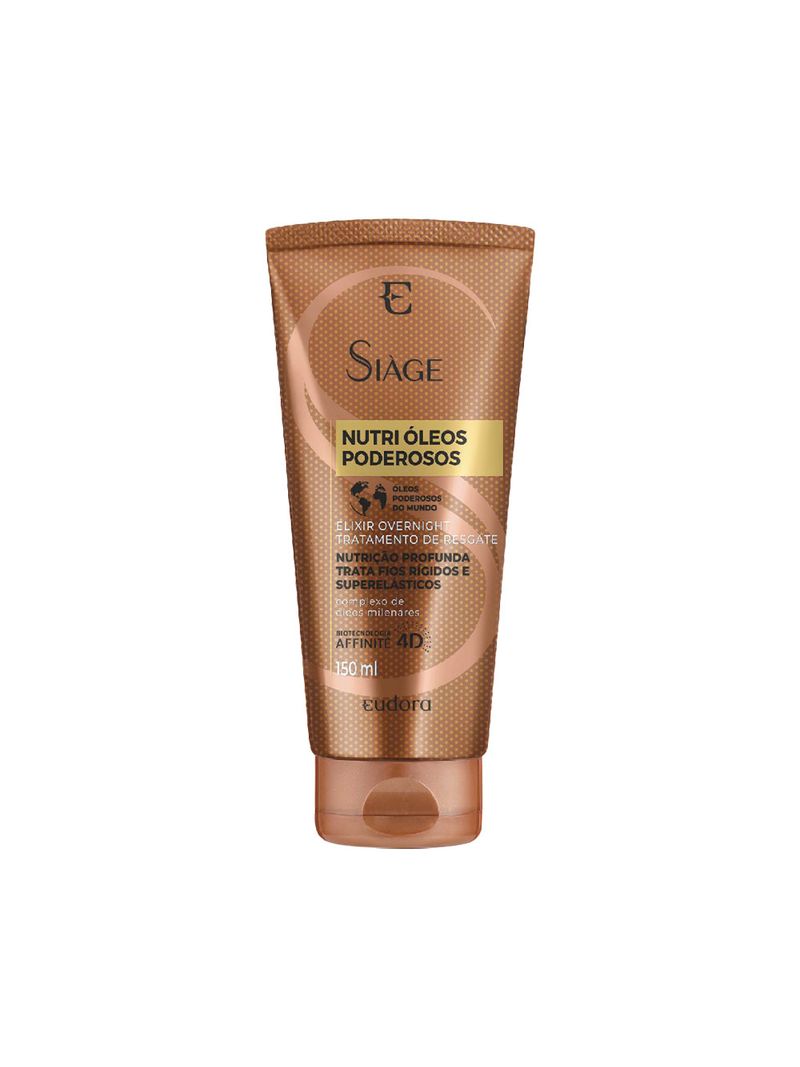 Elixir-Overnight-Siage-150ml-Nutri-Oleos-Poderosos