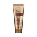 Condicionador Eudora Siage Nutri Ouro 200ml