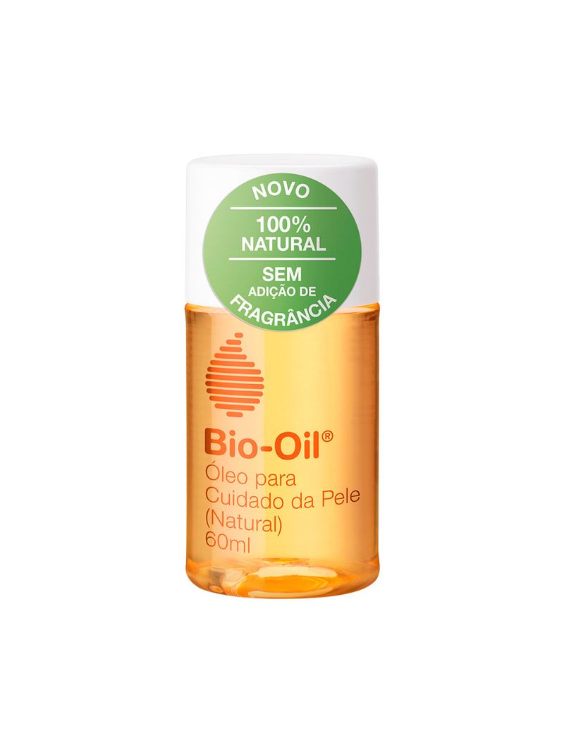 Oleo-Bio-oil-60ml-Natural