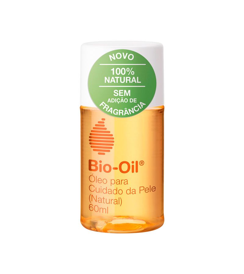 Oleo-Bio-oil-60ml-Natural