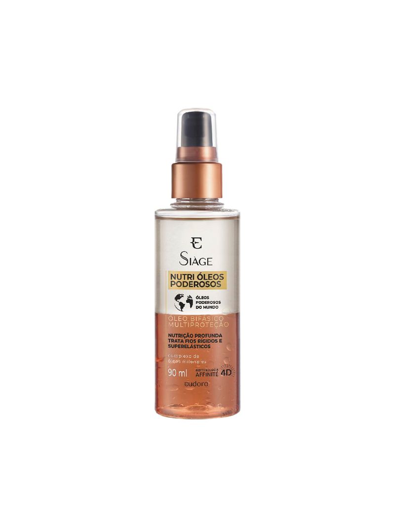 Oleo-Bifasico-Siage-90ml-Nutri-Oleos-Poderosos