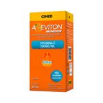Aceviton-Imunidade-20ml-Gotas-200mg-ml-Caramelo