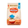 Mucilon 180gr Multicereais