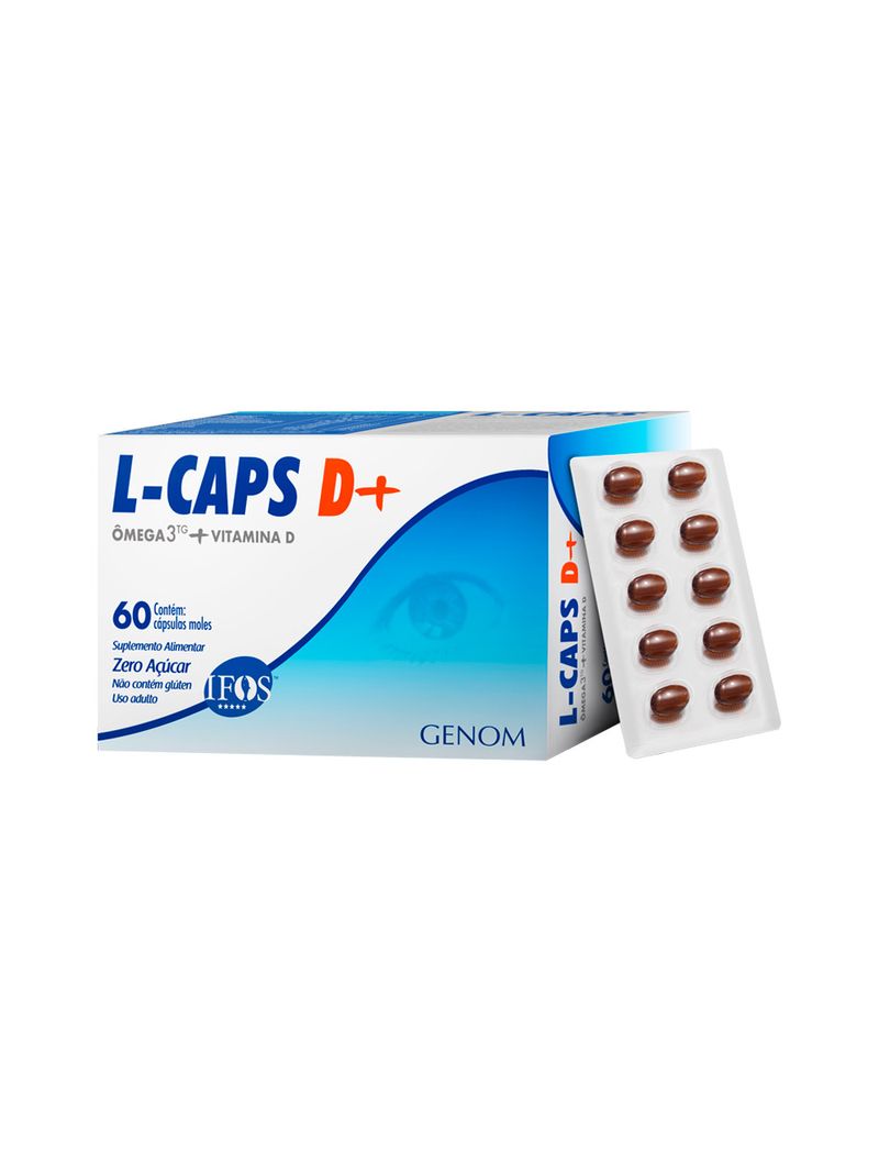 L-caps-D--Com-60-Capsulas-Moles