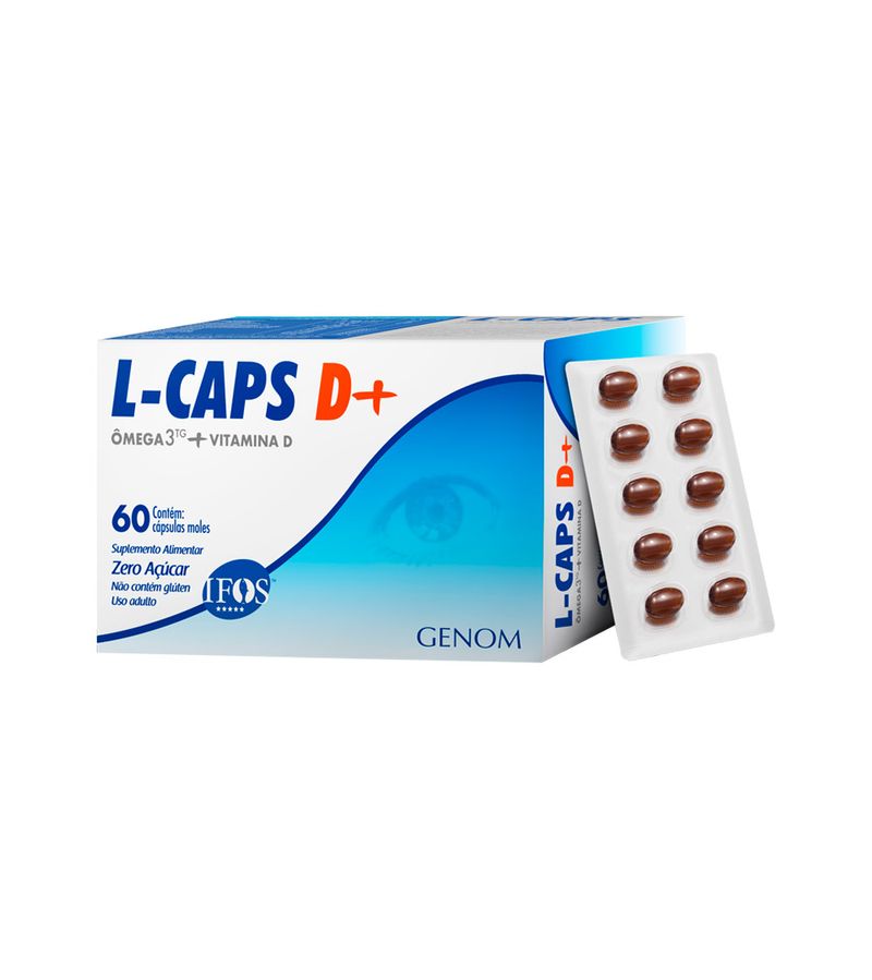 L-caps-D--Com-60-Capsulas-Moles