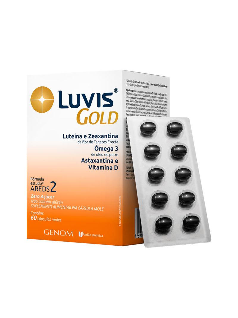 Luvis-Gold-Com-60-Capsulas-Moles