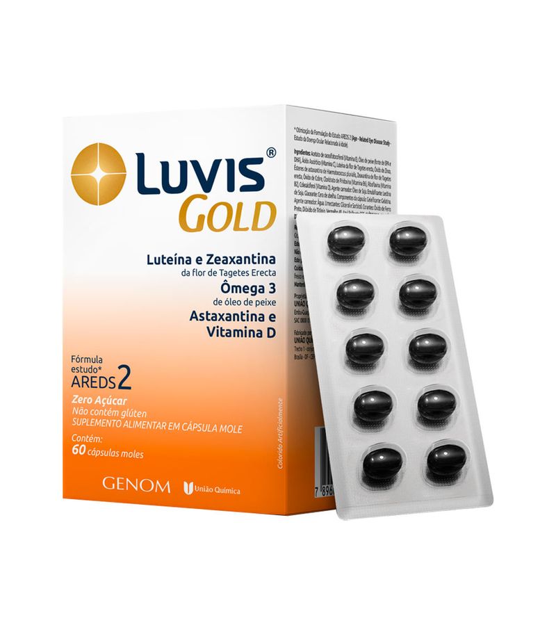 Luvis-Gold-Com-60-Capsulas-Moles