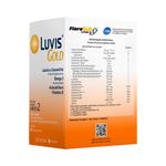 Luvis-Gold-Com-60-Capsulas-Moles