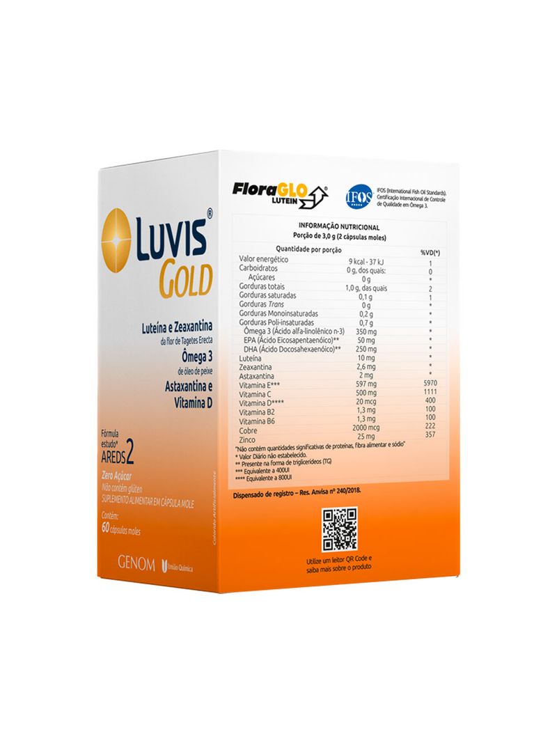 Luvis-Gold-Com-60-Capsulas-Moles