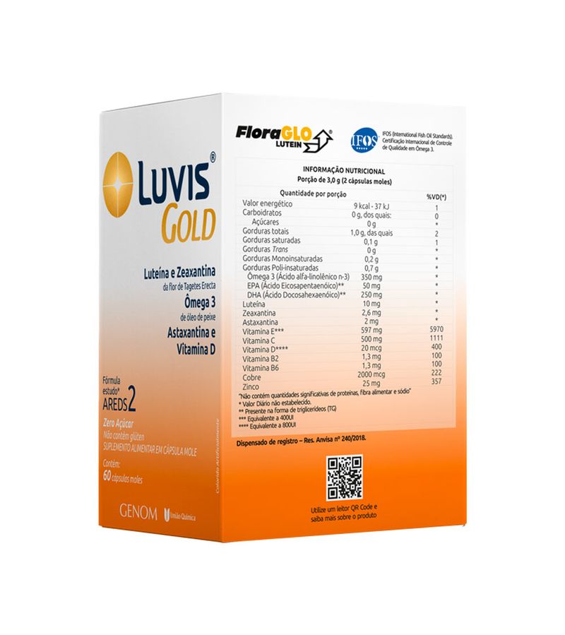 Luvis-Gold-Com-60-Capsulas-Moles