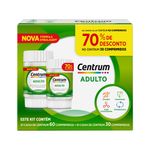 Centrum-Adulto-Com-60-30-Comprimidos-Promocional