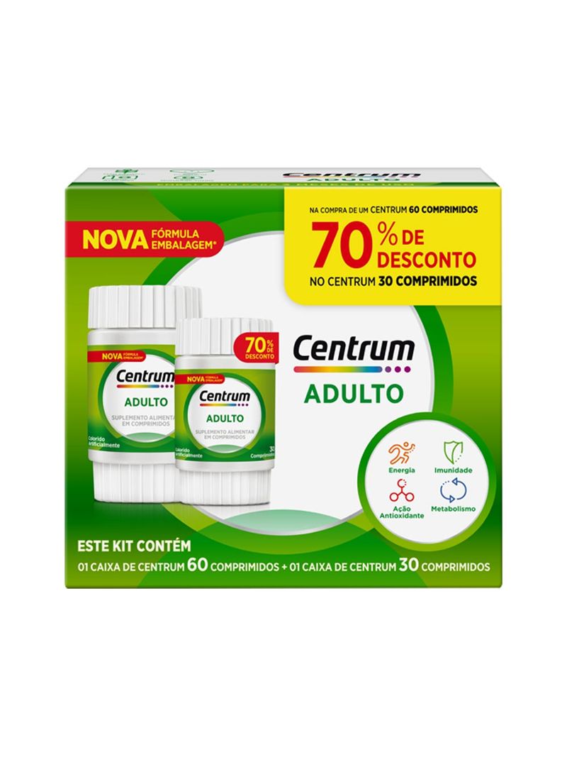 Centrum-Adulto-Com-60-30-Comprimidos-Promocional