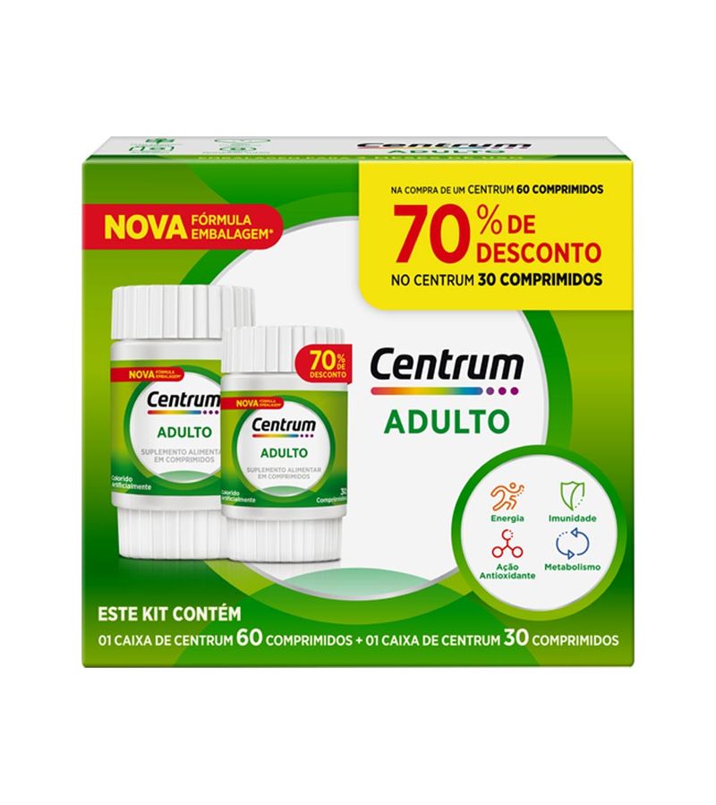Centrum-Adulto-Com-60-30-Comprimidos-Promocional