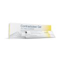 Contractubex Gel 20g