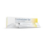 Contractubex-Gel-20g