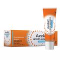 Azelan 150mg Gel 30g