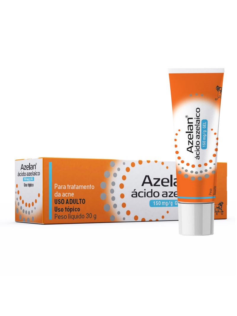 Azelan-150mg-Gel-30g