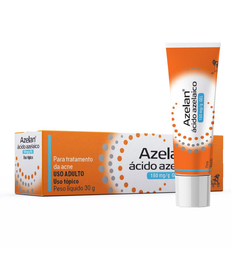 Azelan-150mg-Gel-30g