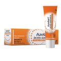 Azelan 200mg Creme 30g