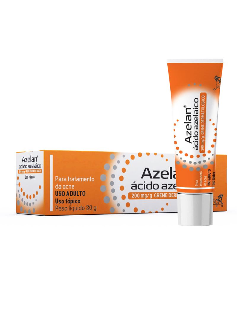 Azelan-200mg-Creme-30g