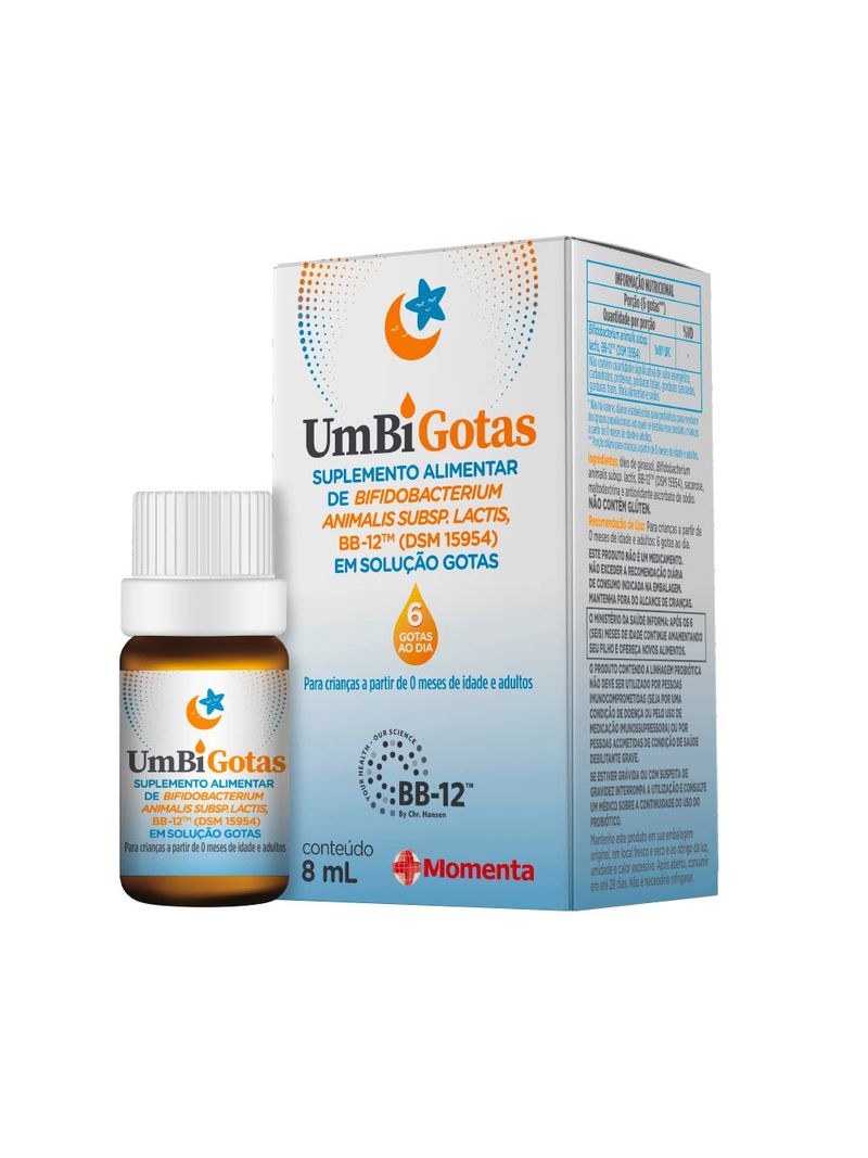 Umbi-Gotas-8ml-Solucao-Gotas