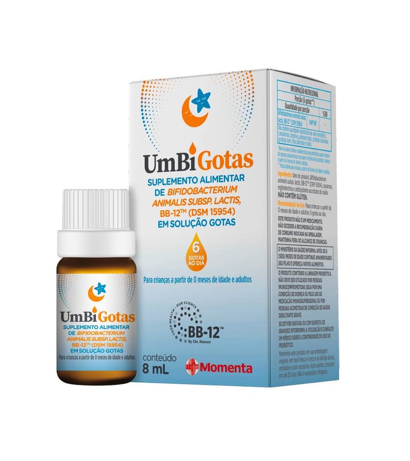 Umbi-Gotas-8ml-Solucao-Gotas