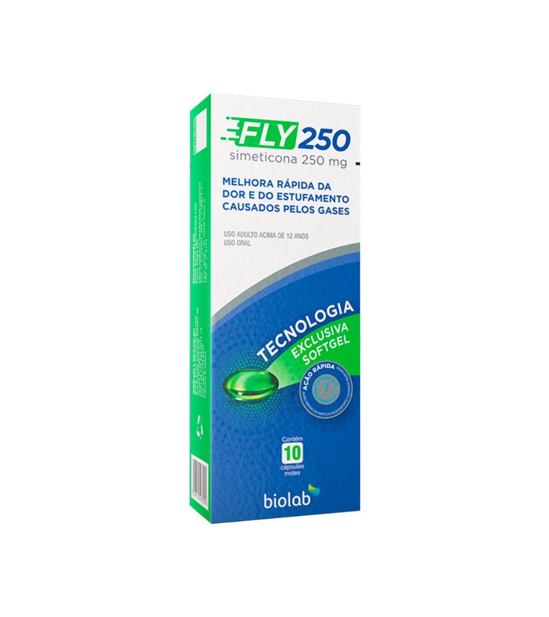 Fly-250-Com-10-Capsulas-250mg