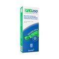 Fly 250 Com 20 Capsulas 250mg