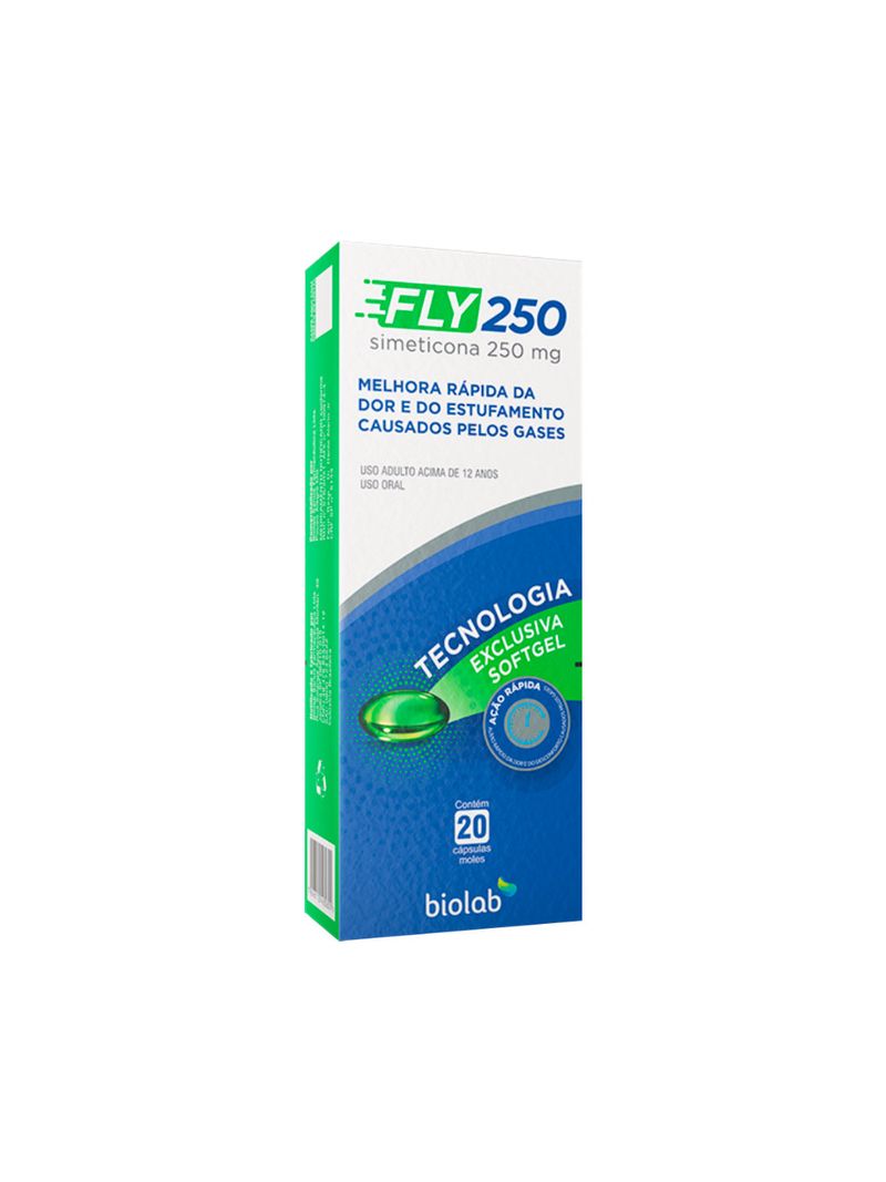 Fly-250-Com-20-Capsulas-250mg