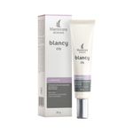 Blancy-Cis-30gr-Clareador