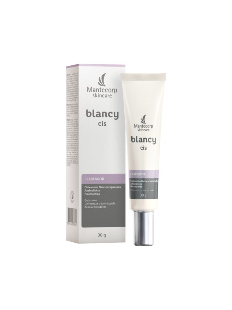 Blancy-Cis-30gr-Clareador