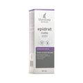 Epidrat Rosto Acqua Bg 50ml Or