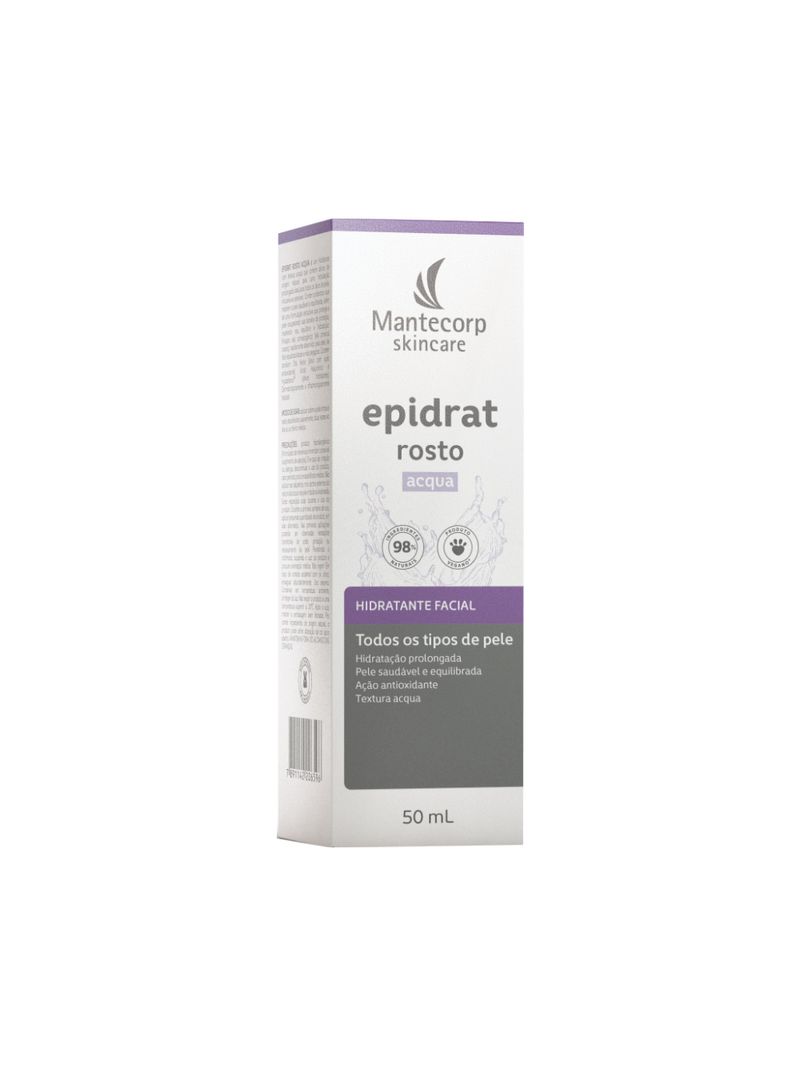 Epidrat-Rosto-Hidratante-50ml-Acqua