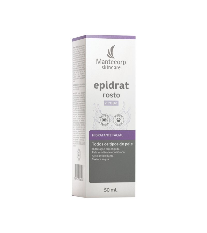 Epidrat-Rosto-Hidratante-50ml-Acqua