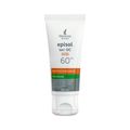 Episol Sec Oc Protetor Solar 60ml Fps60 Claro