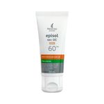 Episol-Sec-Oc-Protetor-Solar-60ml-Fps60-Claro