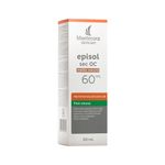 Episol-Sec-Oc-Protetor-Solar-60ml-Fps60-Medio-Escuro