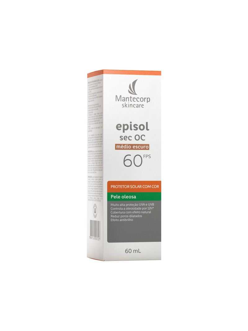 Episol-Sec-Oc-Protetor-Solar-60ml-Fps60-Medio-Escuro