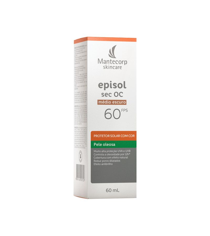 Episol-Sec-Oc-Protetor-Solar-60ml-Fps60-Medio-Escuro