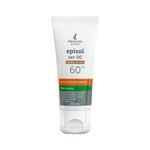 Episol-Sec-Oc-Protetor-Solar-60ml-Fps60-Medio-Escuro