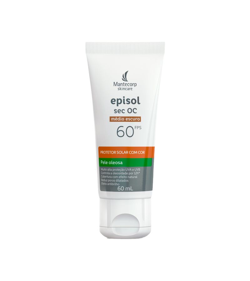 Episol-Sec-Oc-Protetor-Solar-60ml-Fps60-Medio-Escuro